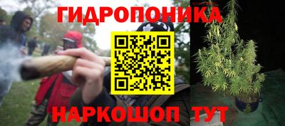 меф Будённовск