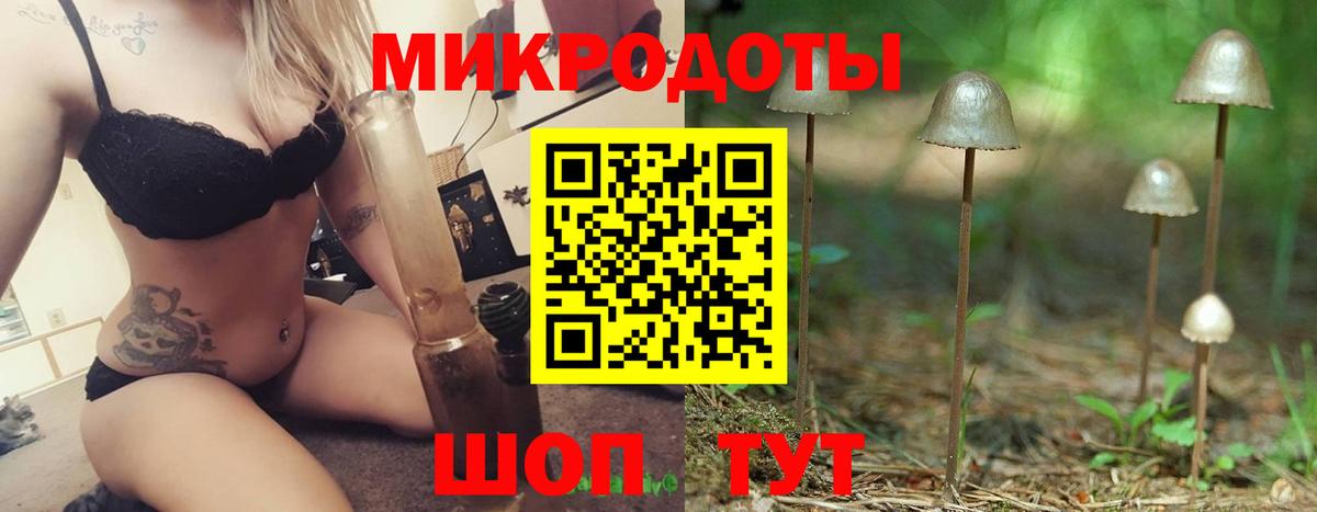 Галлюциногенные грибы мицелий Партизанск